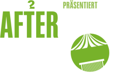 AfterWorkMarket