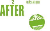 AfterWorkMarket